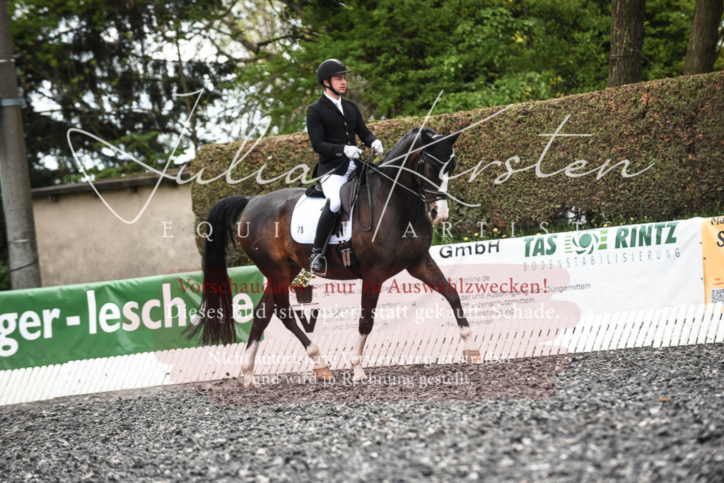 20230514_JK-Röhrsdorf-24-279 | Pferde- und Turnierfotografie in Westsachsen. Pferdeportraits, Auftragszeichnungen und intuitive Kunst.