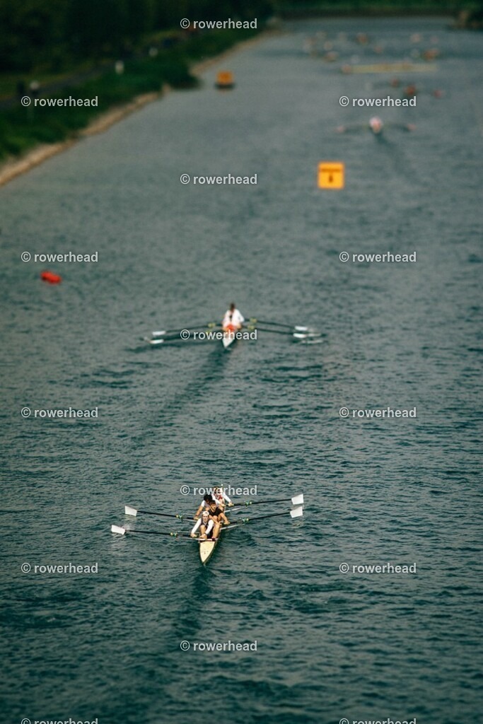 20220521_rowerhead_S0008_DSC00956 | rowerhead - Realisiert mit Pictrs.com