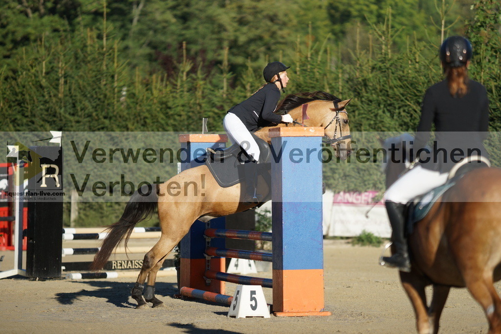DSC08073 | equestrian-live-com