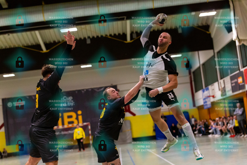 _HP_0068_3000o | HetPix, HetPix Fotodesign, Fotografie, Fotodesign, Webshop, Sportfotografie, Portraitfotografie, Onlineshop, Sportfotografie, Polch, Motorsportfotografie, Eventfotografie