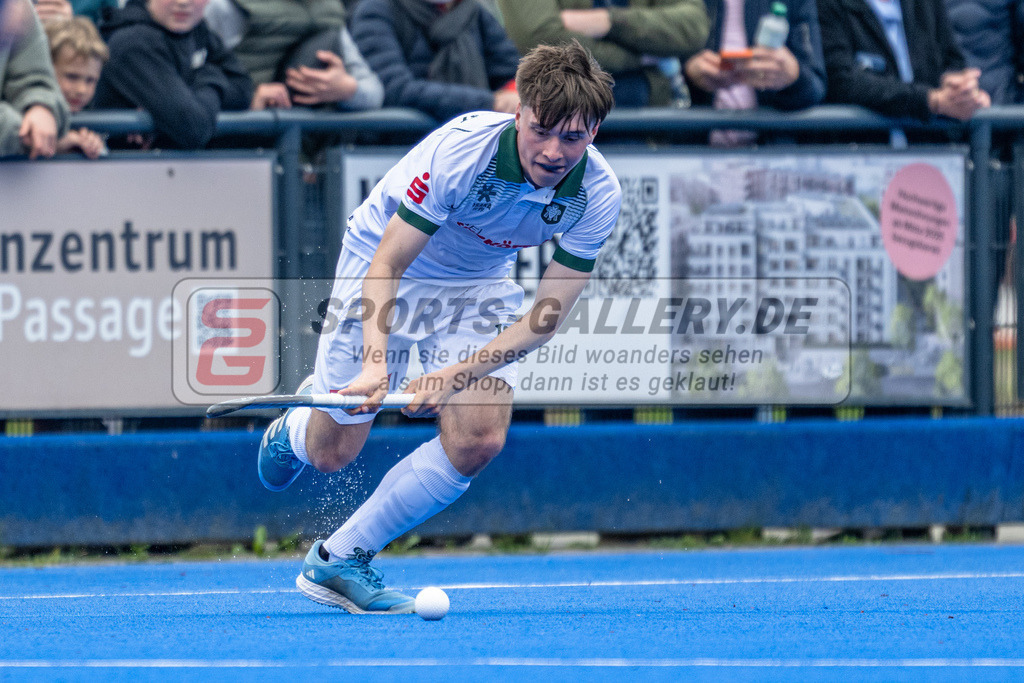 SM_20260418-DZ9_4713 | 1.BL-Feld - Rückrunde (M) HPC - HTCU / 1:2 (0:1)