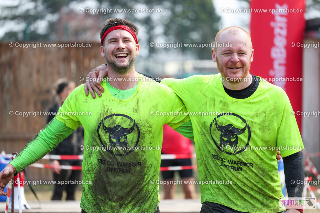 LUR_4919 | Celtic Warrior Dirth Run #celticwarriordirtrun #ocr #kidsrace #celtinis #sprint #wallhalla #dirtrun #donnerskirchen#celticwarriordirtruniscoming #celticwarrior #allout #battle #endurance #ultra #celticwarriorultra #yourpictrs #sportshot_your_pictrs