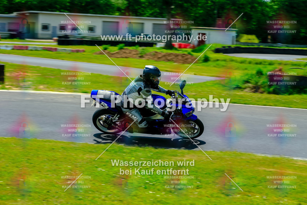 _NBG4539 | Hier findet Ihr Bilder von Touristenfahrten auf der Nürburgring Nordschleife oder von anderen Veranstaltungen die ich besucht habe. Viel Spass beim Durch Schauen 