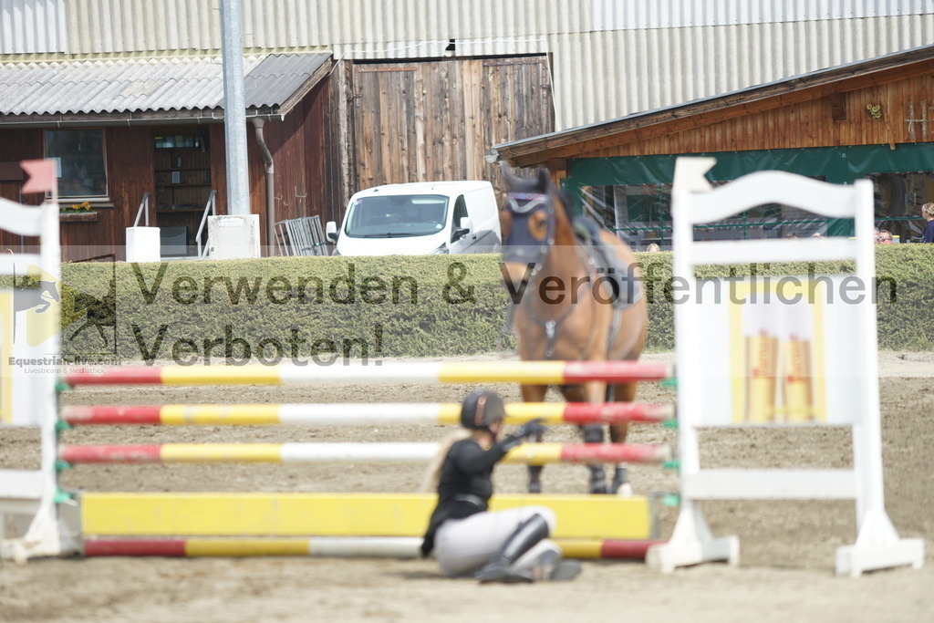 DSC04257 | equestrian-live-com