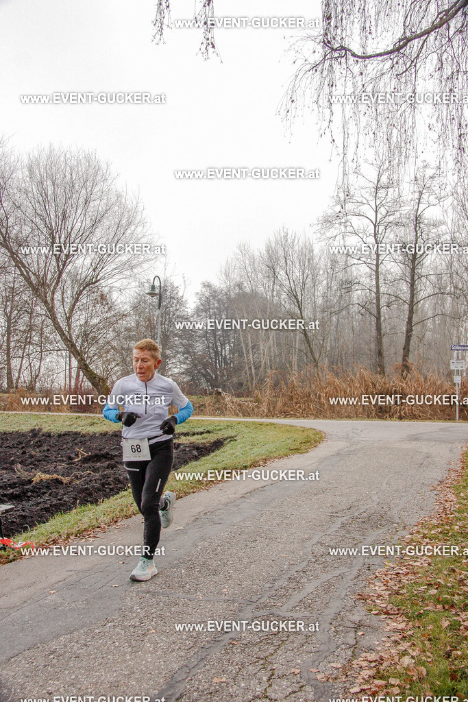 _MG_9899 | Sportfoto event-gucker Herbert Scherer