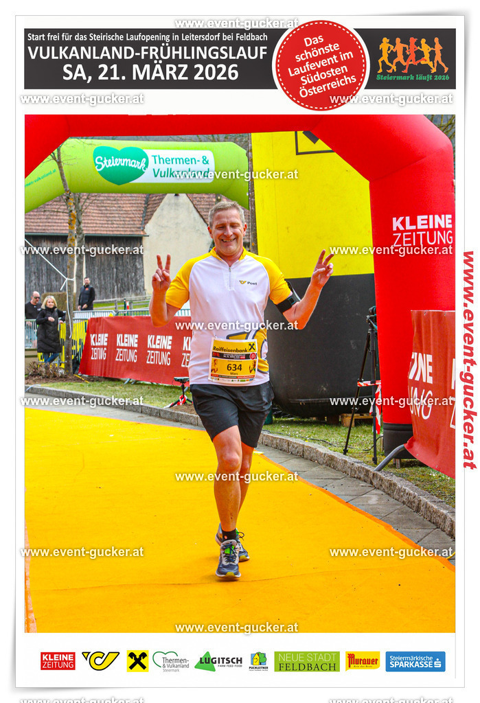 batch_MARI5748 | Sportfoto event-gucker Herbert Scherer