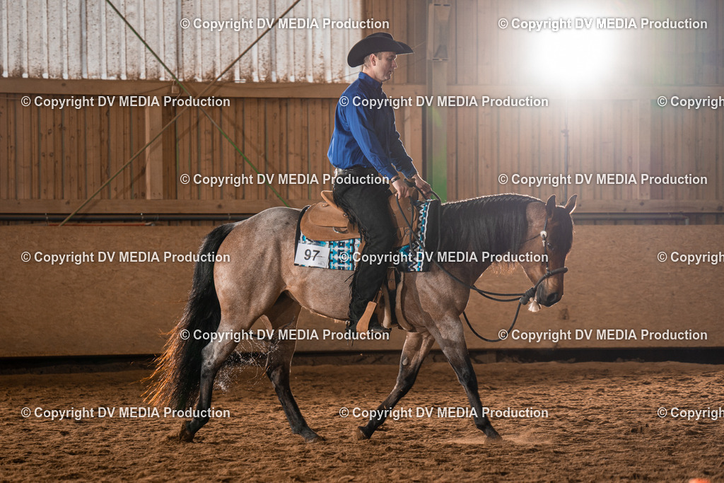 BAL00100 | dv-media-shop - Realisiert mit Pictrs.com