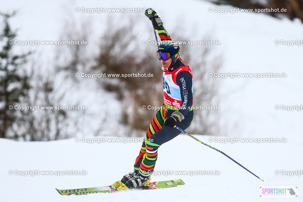 260128_TRA54229 | Rund um das Thema Sport-Event-Fotografie & individuelle Teilnehmerfotos. Jeder Teilnehmer wird fotografiert.