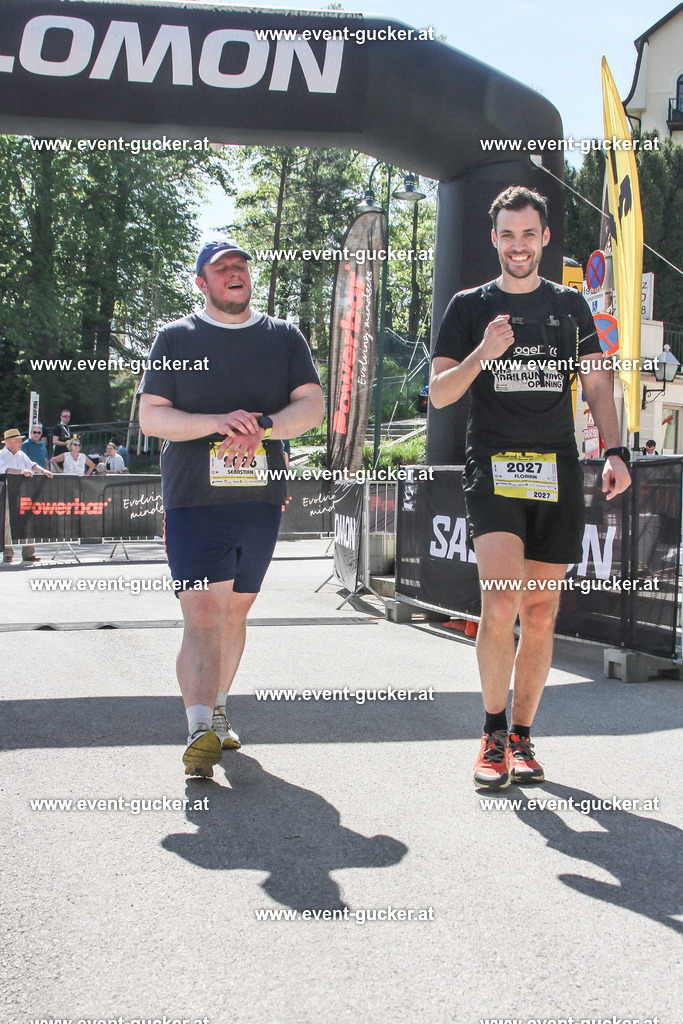 MARI8419 | Sportfoto event-gucker Herbert Scherer