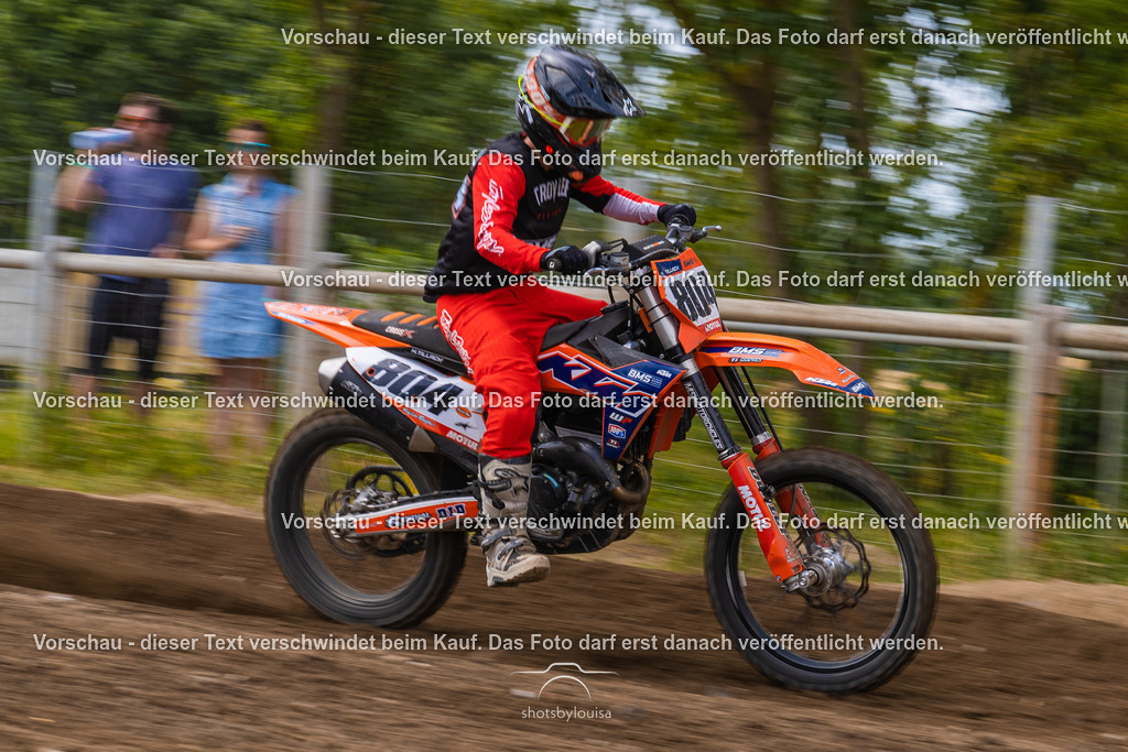 07_05_BernauerSchleife-7461 | Sportfotografin aus Berlin-Brandenburg mit Fokus auf Motocross. Ich halte deine sportliche Leistung und echte Emotionen auf und neben der Strecke professionell fest. Entdecke die Fotos von deinem Rennen und bestelle sie direkt hier im Shop.
