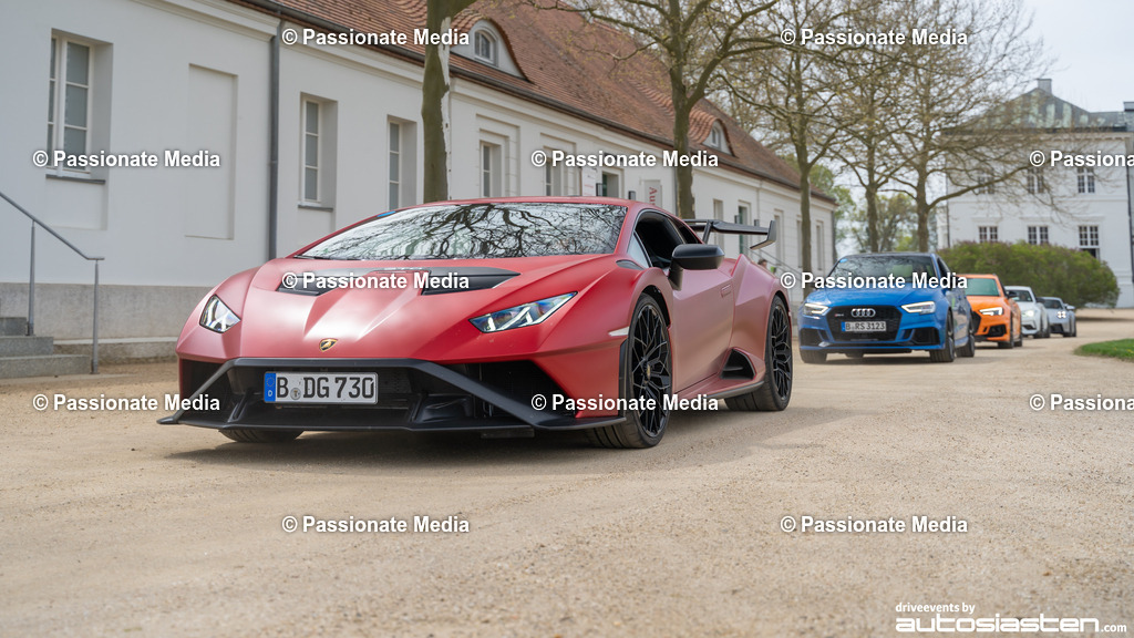 DSC03476 | Passionate Media, dein Fotograf aus Brandenburg, Märkisch Oderland, im Bereich Motorsport, Autos und Motorräder sowie Events und auch Hunde. Shootings oder auch Eventbegleitungen können bei mir gebucht we