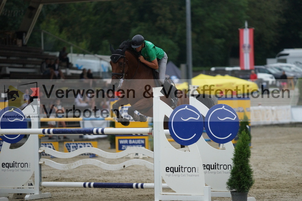 DSC08425 | equestrian-live-com