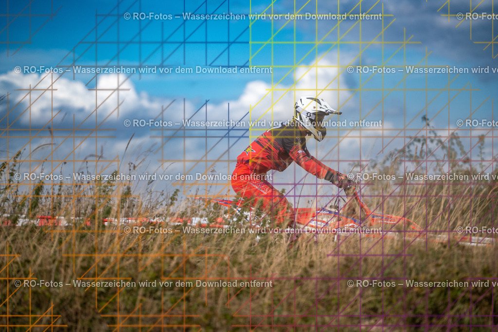 3 Lauf BadWindsheim 2026 -907 | Sportfotografie von RO-Fotos: Motorsport, Motocross, Enduro, Laufveranstaltungen und Triathlon. Professionelle Fotos von Sportlern und Events. - Realisiert mit Pictrs.com
