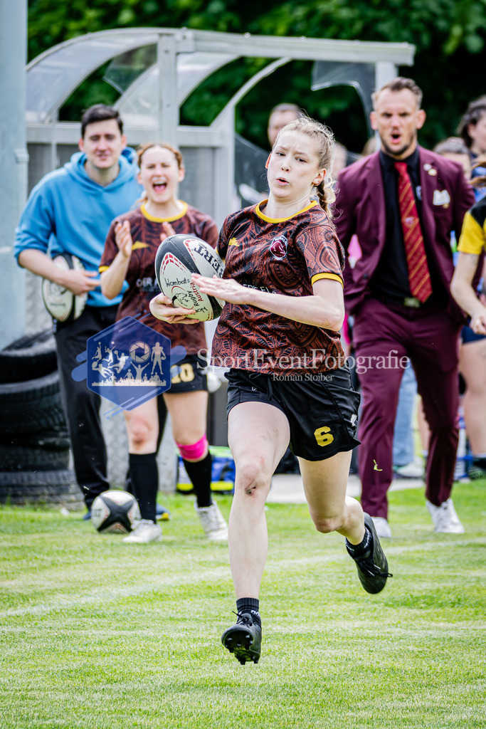 IMG_8360 | SportEventFotografie - Roman Stoiber