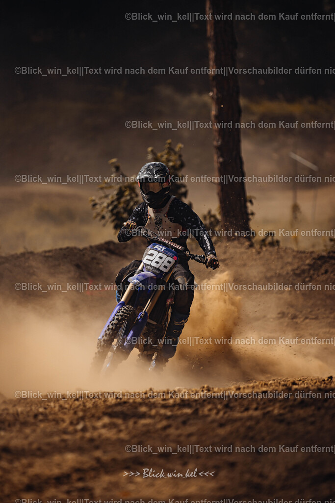 E68A9700 | blick_win_kel