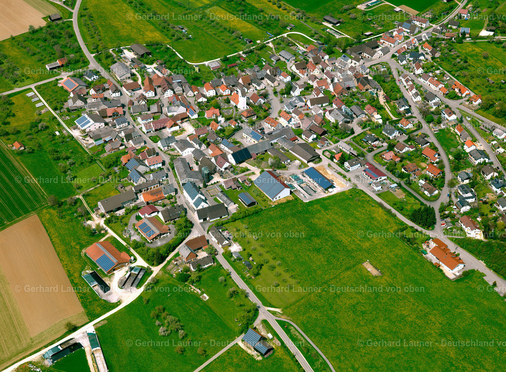 2857481 | Ballendorf