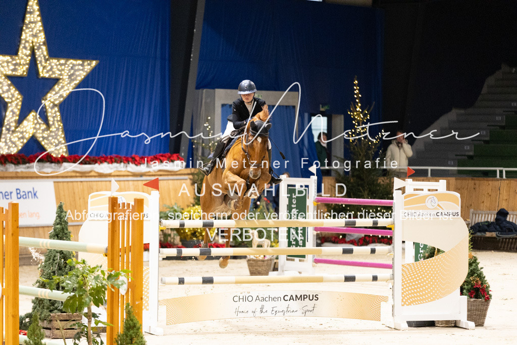 126A9142 | jasminmetznerfotografie