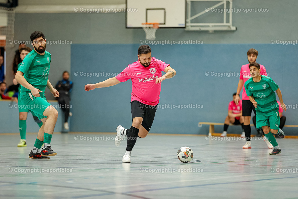 BQ3I3628 | jo-sportfotos