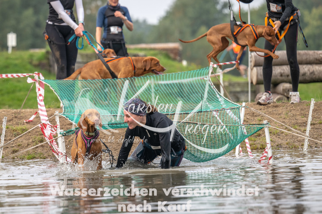 0915_ZZ94322 | kk-dogfotos