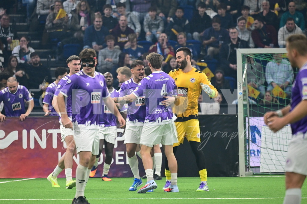 K10_0449 | Krystjaan Photography