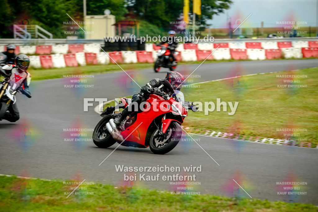 VBK-4313 | Hier findet Ihr Bilder von Touristenfahrten auf der Nürburgring Nordschleife oder von anderen Veranstaltungen die ich besucht habe. Viel Spass beim Durch Schauen 