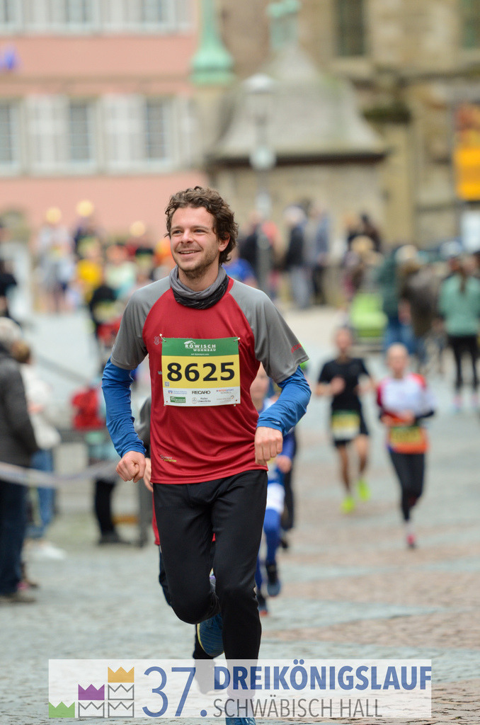 Roewisch Wohnbau Cup 5000m | 3 Koenigslauf 2023 - Realisiert mit Pictrs.com