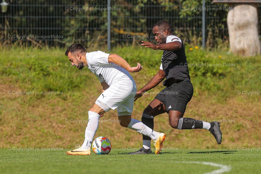 allendorf (393) | jo-sportfotos