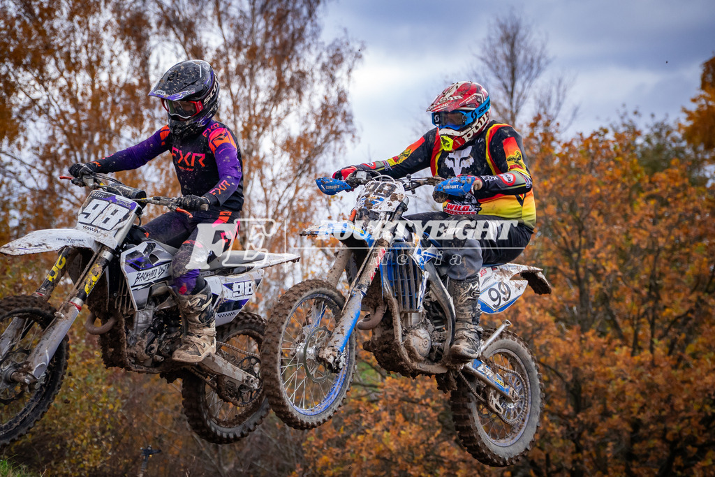 DSC04493 | fourtyeightmedia - Realisiert mit Pictrs.com