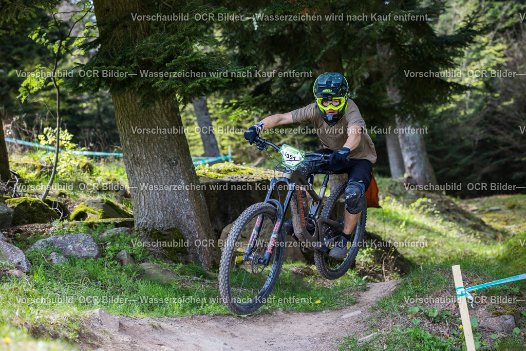 E1 Bad Wildbad 2024 Sonntag R6-9211 | OCR Bilder Fotograf Eisenach Michael Schröder