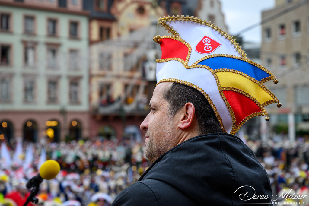 DSC_9494 | Fotografien, Fotos und Bilder aus Mainz, Frankfurt, Wiesbaden und anderen Orten auf der Welt - Fotografiert von Darius Metzner