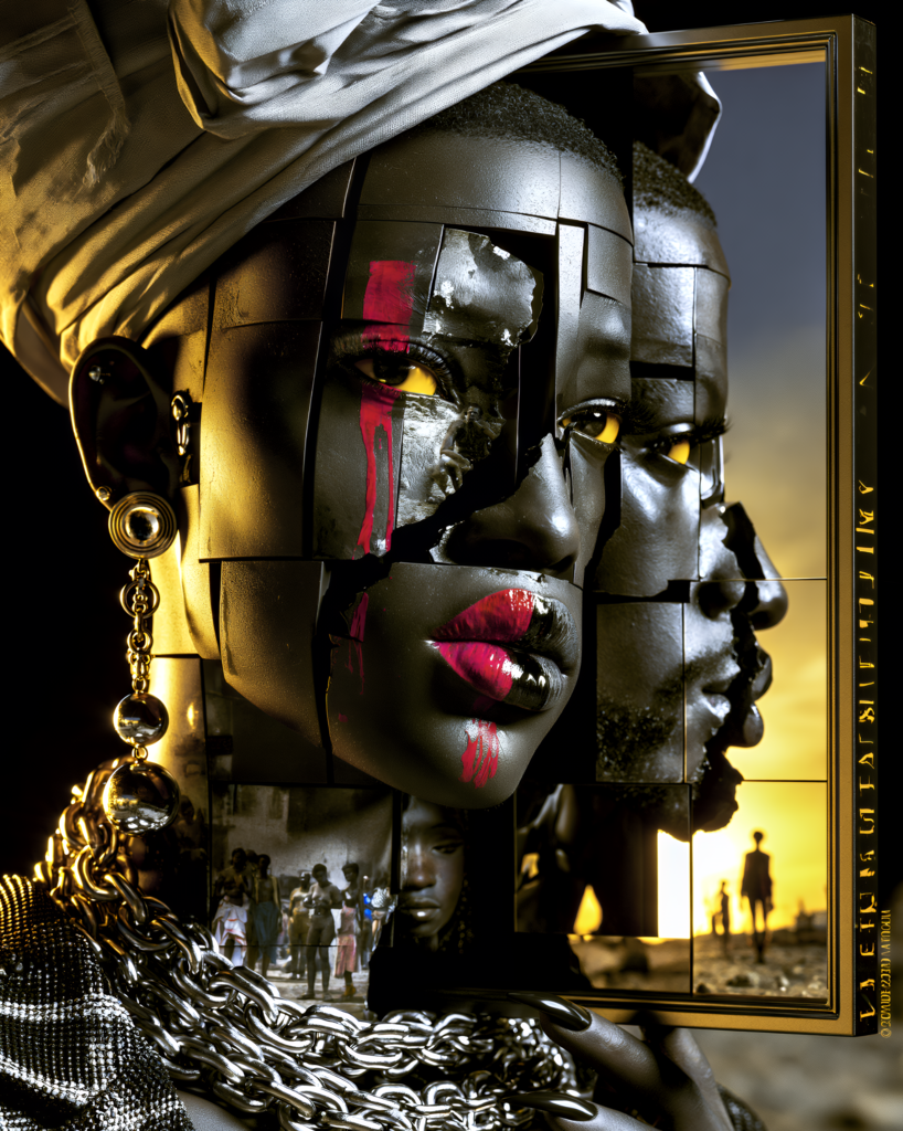 Datei 279 | Mentelino - Realisiert mit Pictrs.com