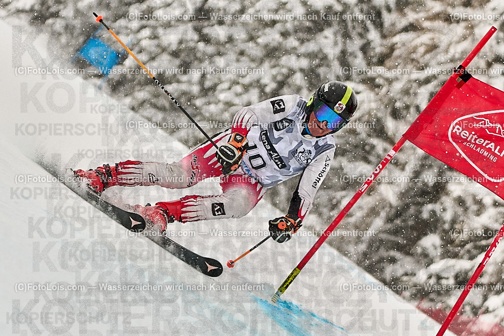 _ALP0281_MASTERS-WM_Reiteralm_B-GS_LEITNER Leonhard | Hochzeitsfotograf mit dem Blick für´s Wesentliche, Firmung, Erstkommunion, Firmenfeiern, Sportfotoservice, Reproduktionen, Konzertfotografie, Pressefotografie, Luftbildfotografie, Innenarchitektur, Werbefotografie, Sponsoren-Livebildfotografie.