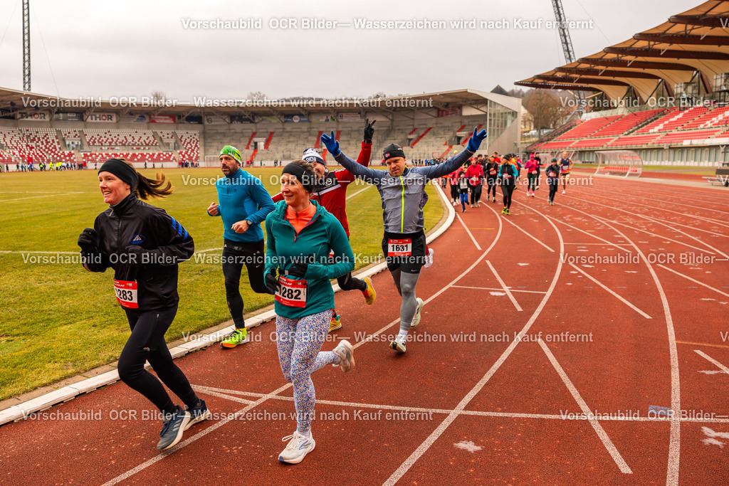 Silvesterlauf Erfurt 2025 R1-2220 | OCR Bilder Fotograf Eisenach Michael Schröder