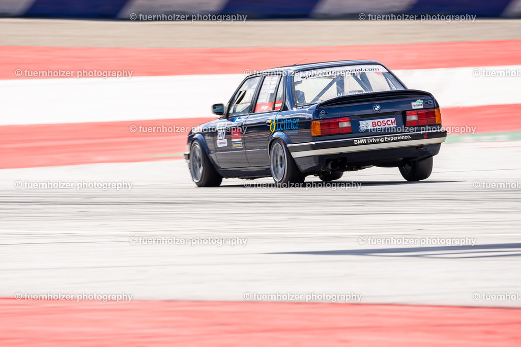 fuernholzer_220410-C1-420 | © Christian Fuernholzer | fuernholzer photography