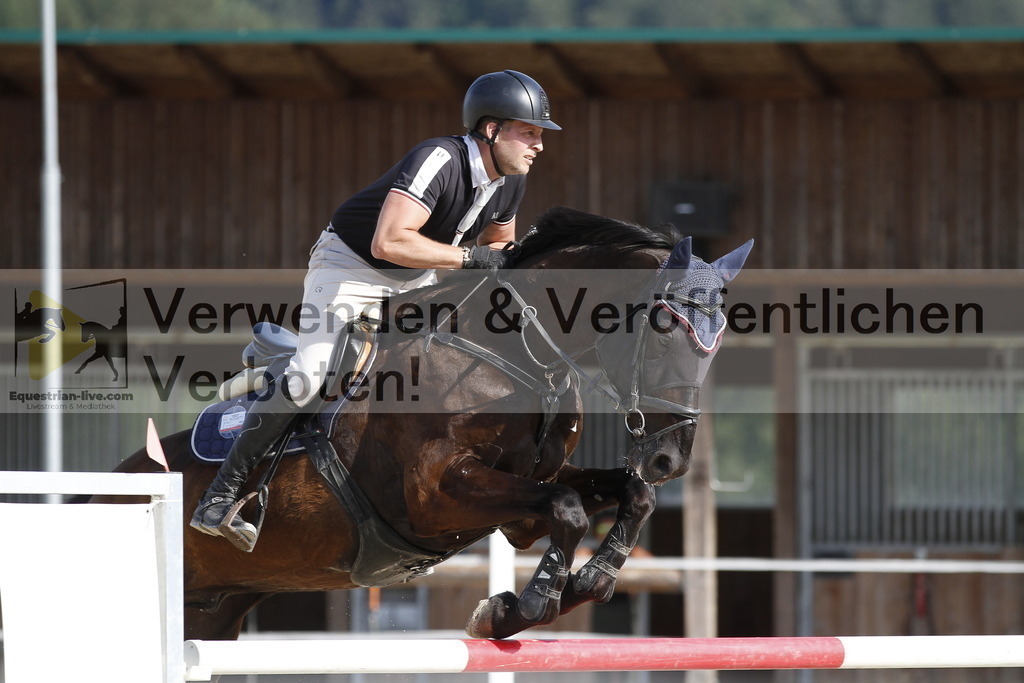 _MG_5400 | equestrian-live-com