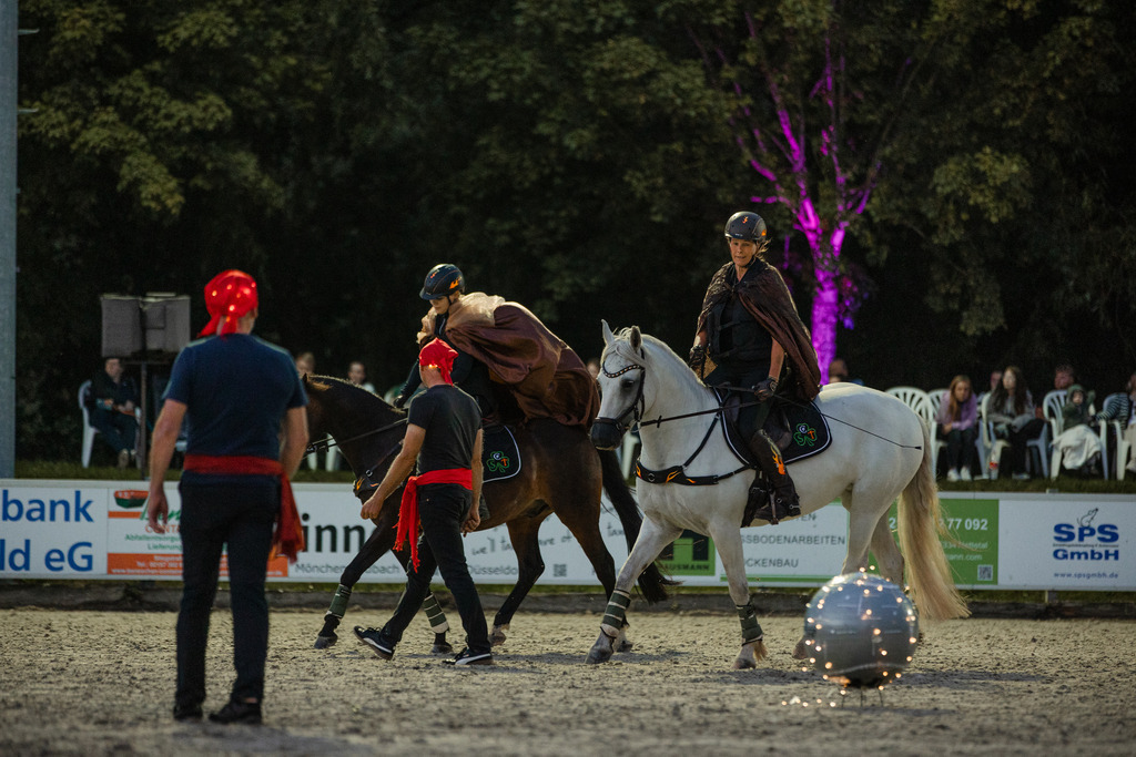 846A0566 | fotosleben - Realisiert mit Pictrs.com