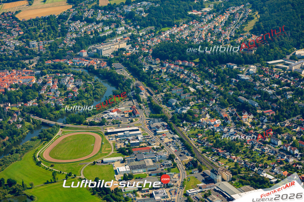 Luftbild der Stadt Melsungen - Das Luftbild wurde 2025 vom UL-Flugzeug heraus erstellt ( keine Drohnenaufnahme ) - Hochauflösende Luftaufnahme - für Wandbilder und großformatige Ausdrucke geeignet. Das besondere Geschenk!Hier alle&nbsp;Infos zur Lizenzierung der LuftaufnahmeWir fliegen auch dieses Jahr wieder in Ihre Region um Luftbilder zu erstellen.- Luftbild anfragen