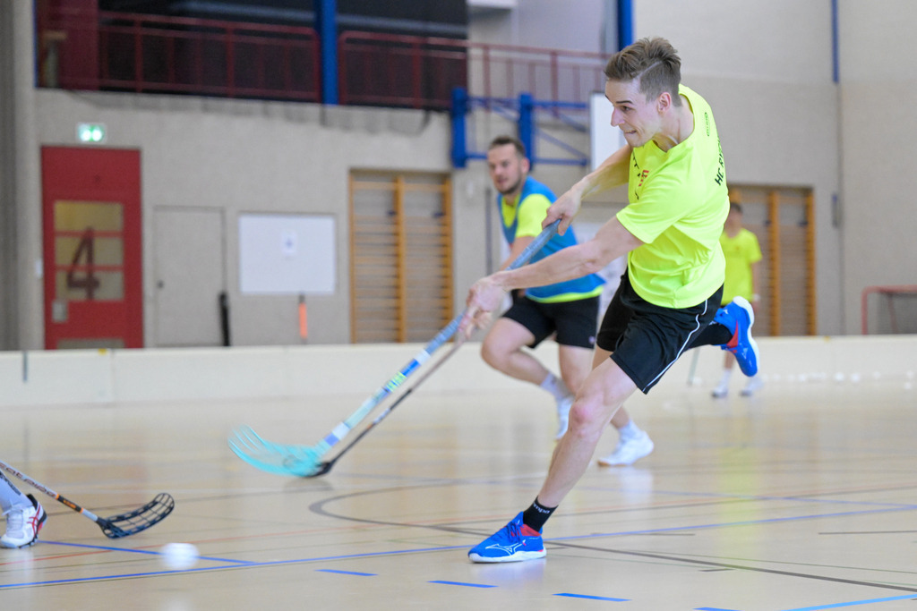 Training - 29. June 2022 | Training
Rennweg, Winterthur
Bild: Sportfotografie Markus Aeschimann | www.markus-aeschimann.ch - Realisiert mit Pictrs.com