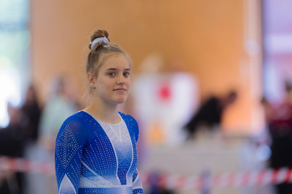 _NZ99695_DxO-1 | photoluigi