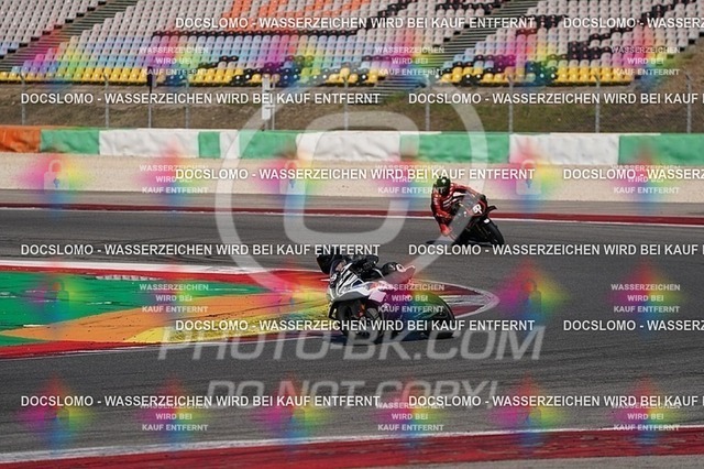 2025_11_02_PBK_44789 | Sportfotografie; SlowMotion; Video; Rennstrecke; Hafeneger; RSE; Speer; Trackday; Motorsportarena; Hockenheimring; Brno; Most; Barcelona; Valencia, Benny; Kaetzmer;