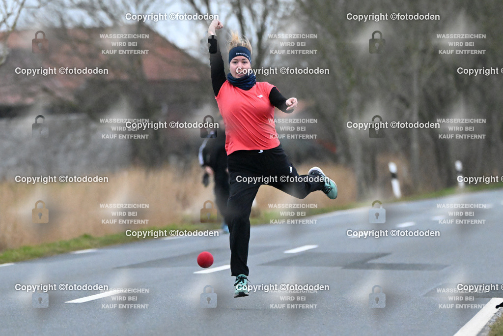 DSC_2952 | Maren Frenz / Reepsholt I 