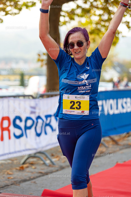 Fe-Marathon 2022 - Rahmenbewerbe - 15102022 | Bildershop von pixelworld.at - Realisiert mit Pictrs.com