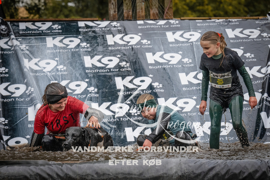 0939_ZZ90559 | kk-dogfotos