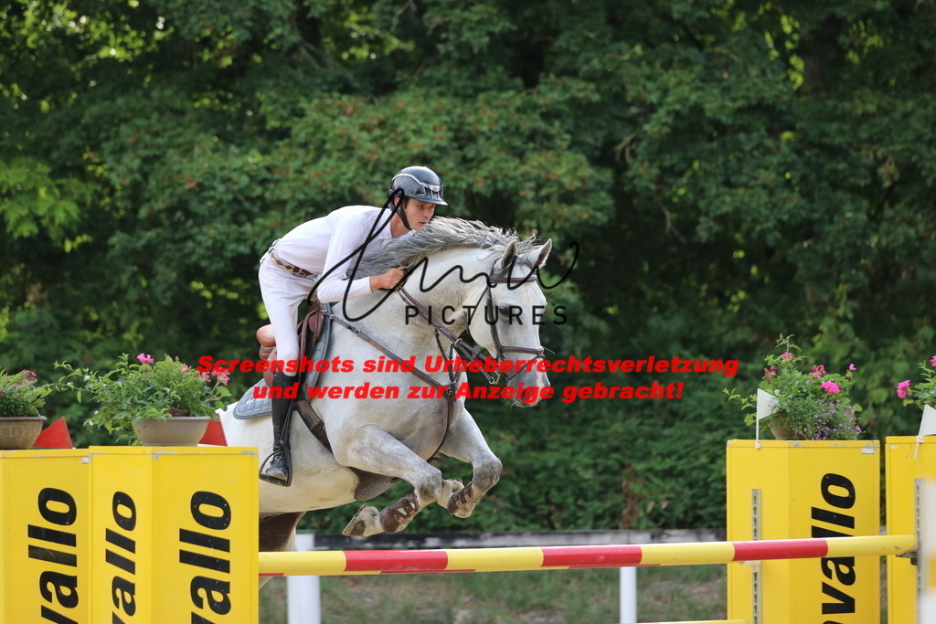 IMG_0991 | lmwpictures - Realisiert mit Pictrs.com