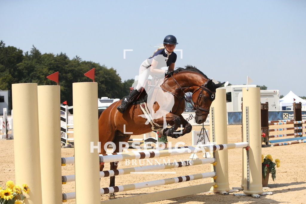 DL2Q0970 | Willkommen bei Brunnmayr - Design & Fotografie – Ihrem Spezialisten für Reitturniere und Pferdeveranstaltungen in Oberösterreich, Salzburg und Bayern! Seit über 17 Jahren sind wir leidenschaftlich dabei.