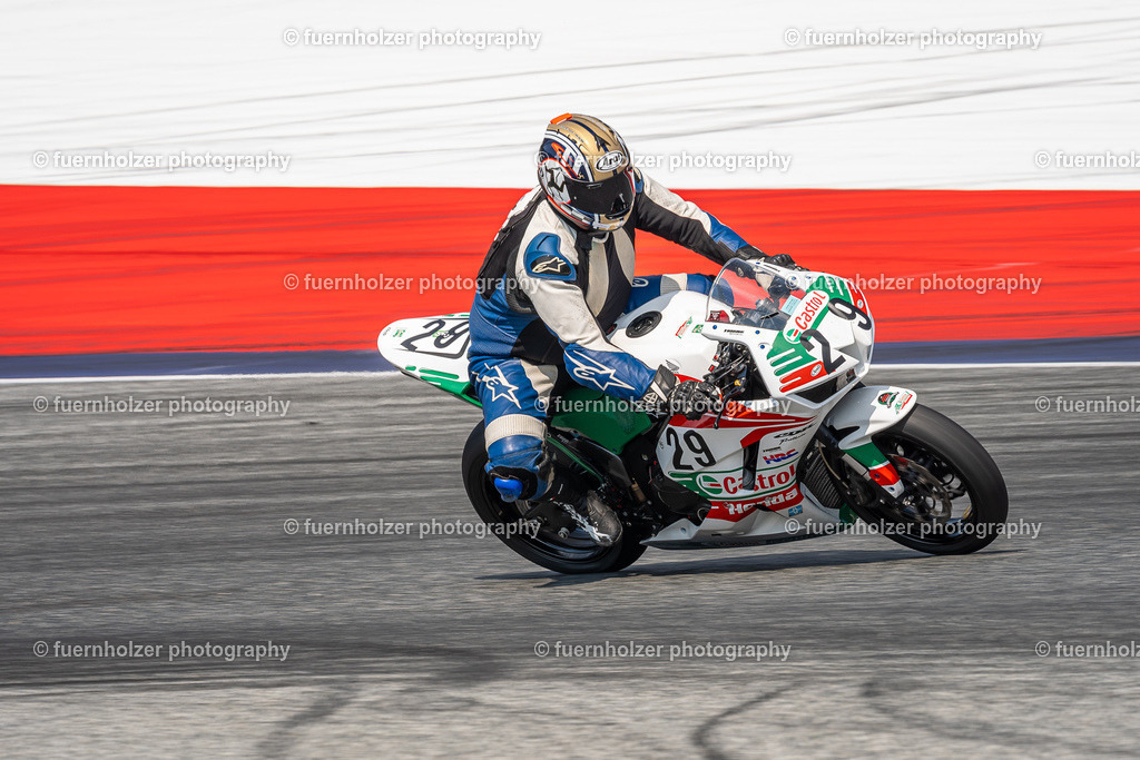 fuernholzer_G5_240728-C5-154 | Racing Days 2024 - 21. Rupert Hollaus Rennen - Red Bull RIng