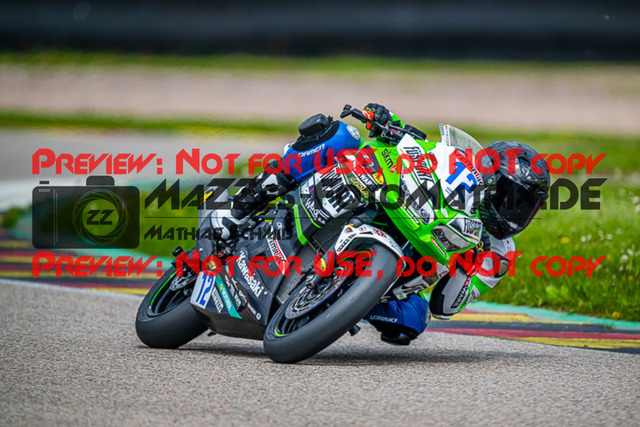 MaZZes_Fotomatrix_20230512_6007705_1838 | SSP300