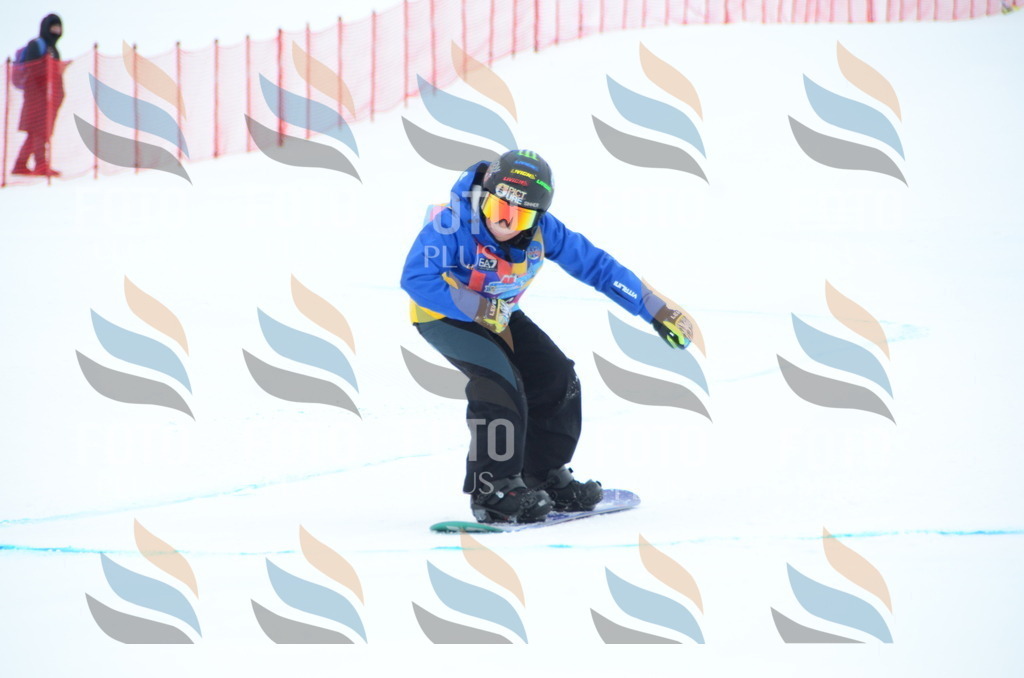 DSC_2051 | holidayphoto