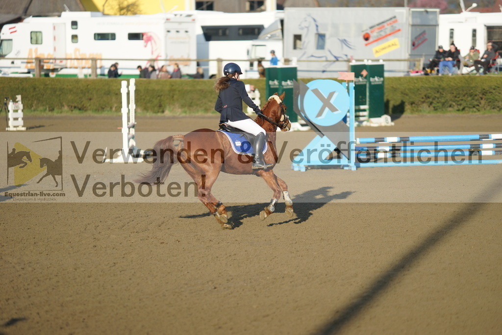 DSC01899 | equestrian-live-com