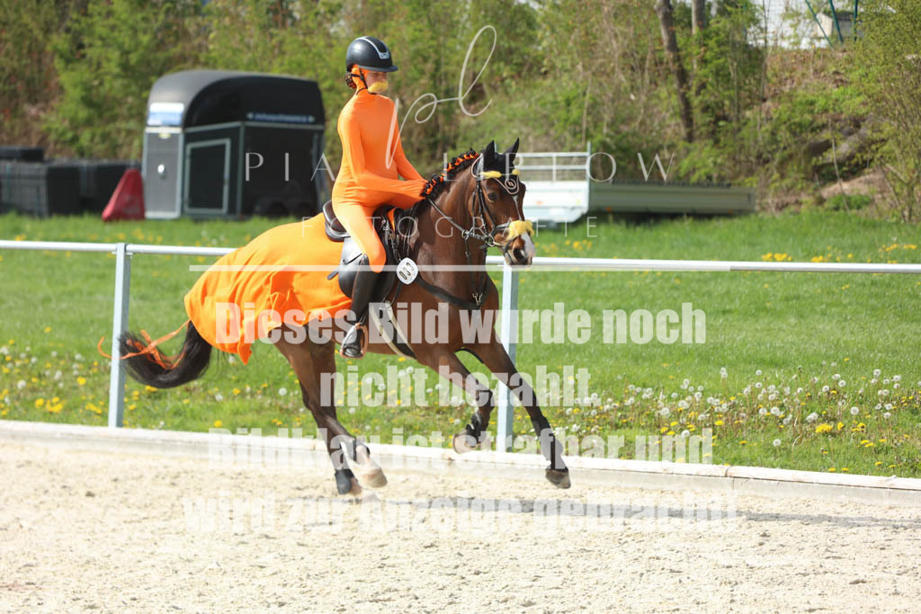IMGM6648 | pl-fotografie